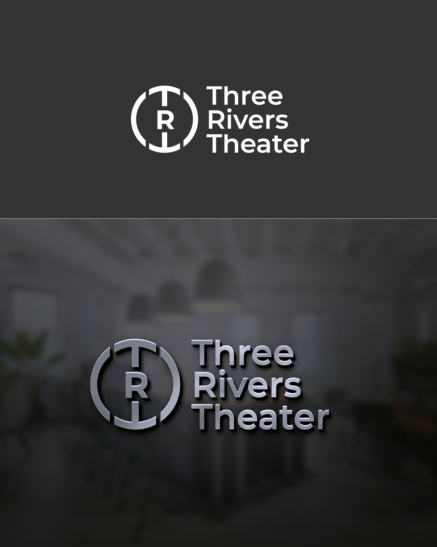 Logo Design by S.H Designs for this project | Design #35403629