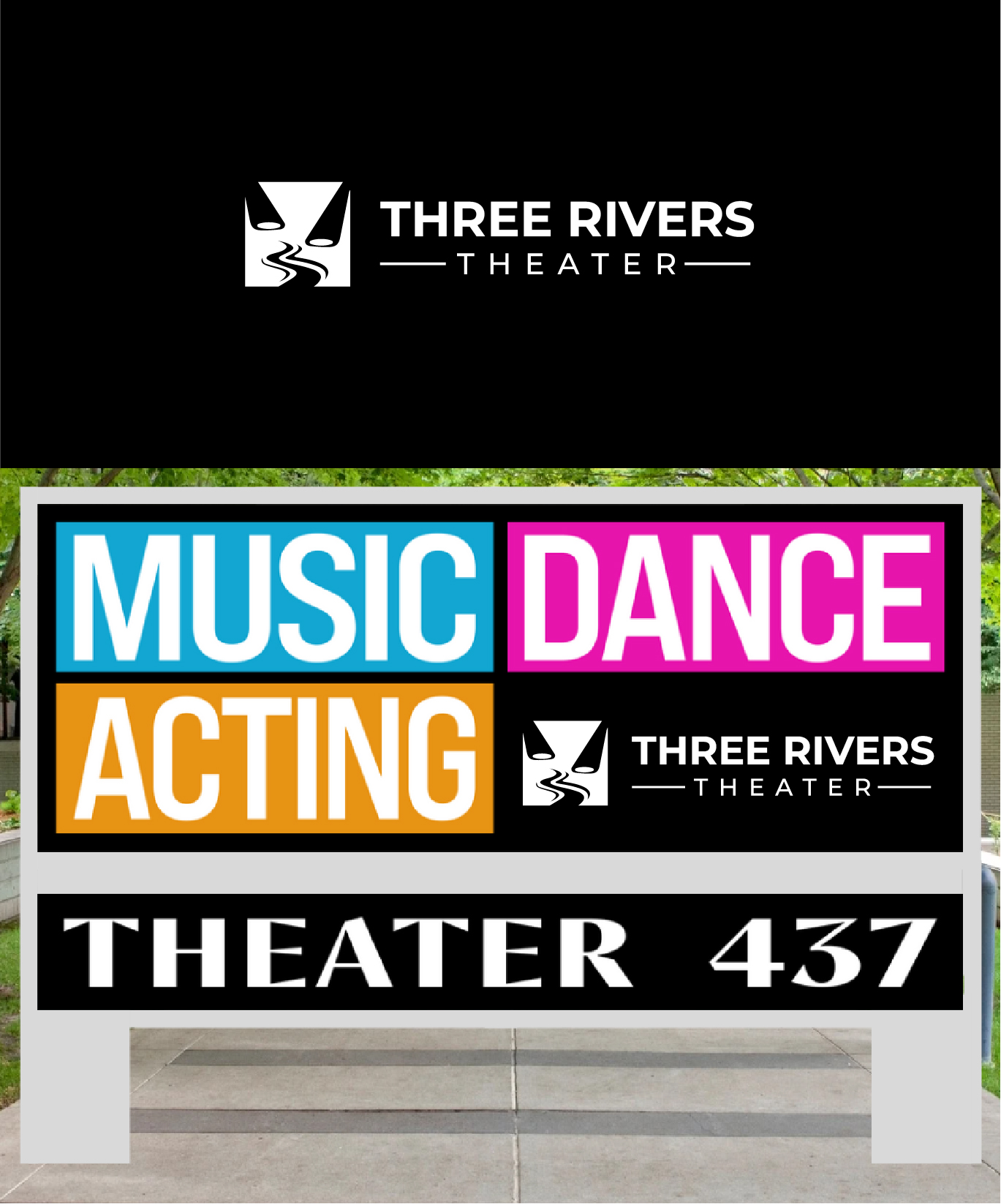 Logo Design by S.H Designs for this project | Design #35431945