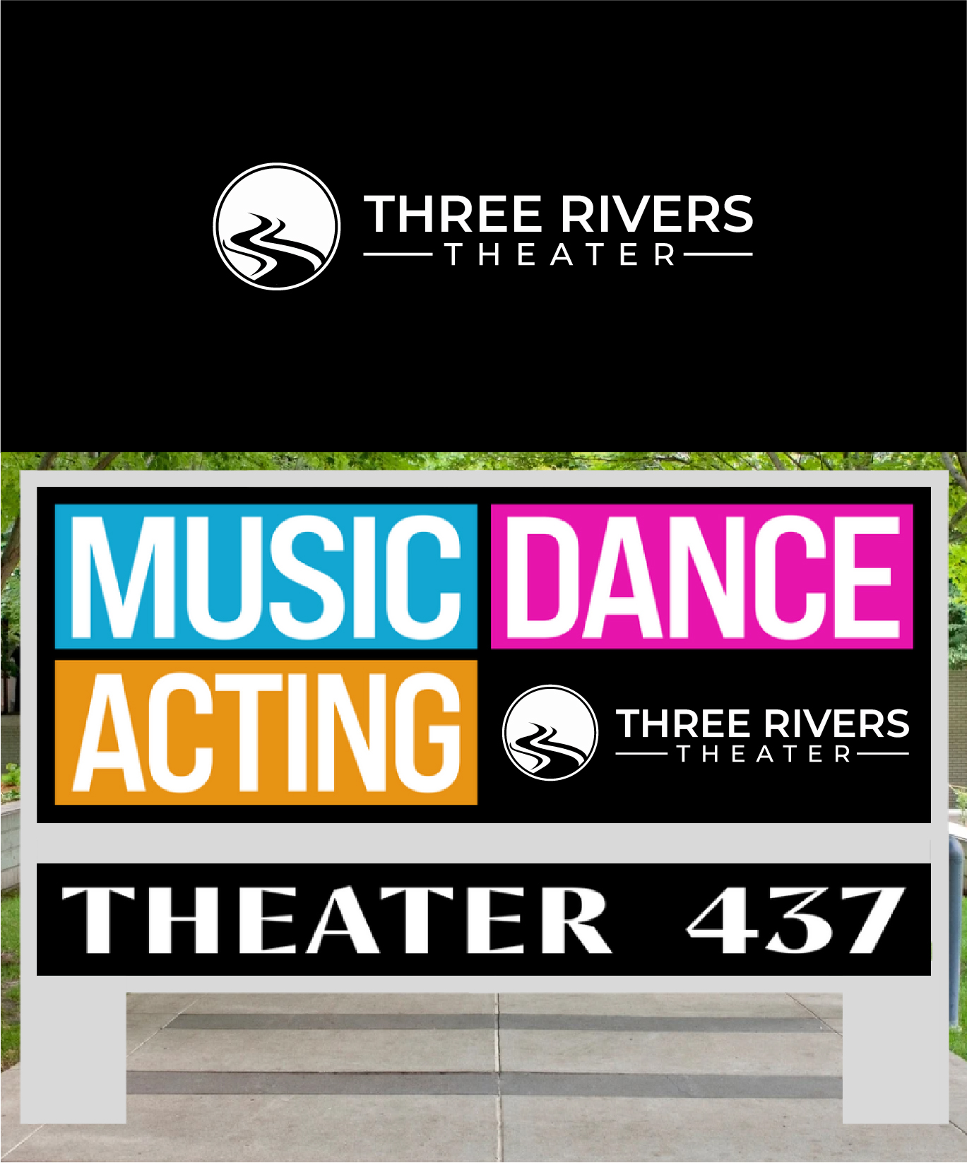 Logo Design by S.H Designs for this project | Design #35431949