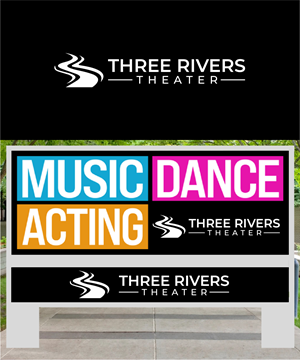 Logo Design by S.H Designs for this project | Design: #35432792