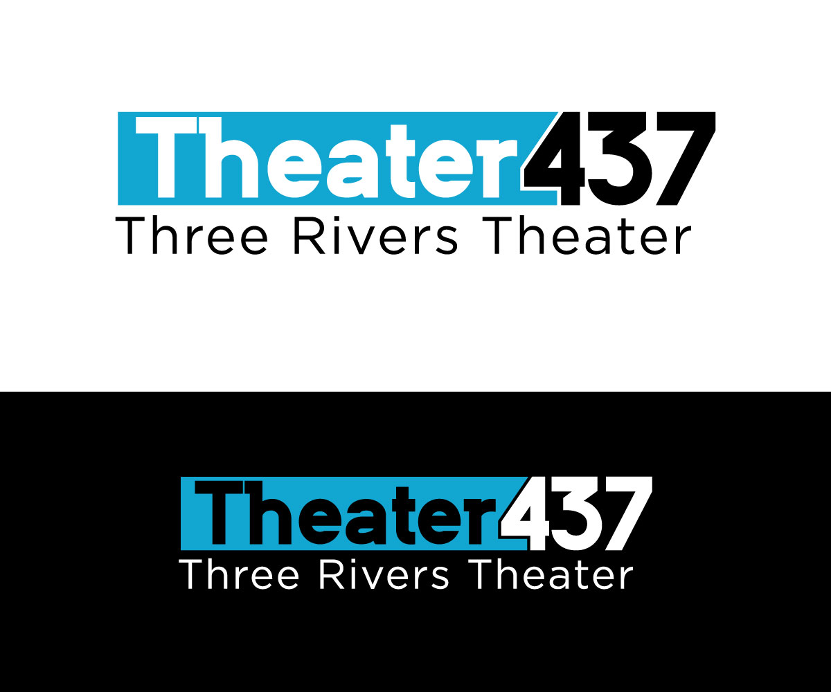 Logo Design by Kavth for this project | Design #35432103