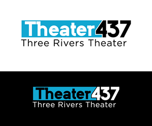 Logo Design by Kavth for this project | Design: #35432103