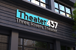 Logo Design by Kavth for this project | Design: #35432147