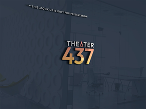 Logo Design by Widi Nalendra for this project | Design: #35404827
