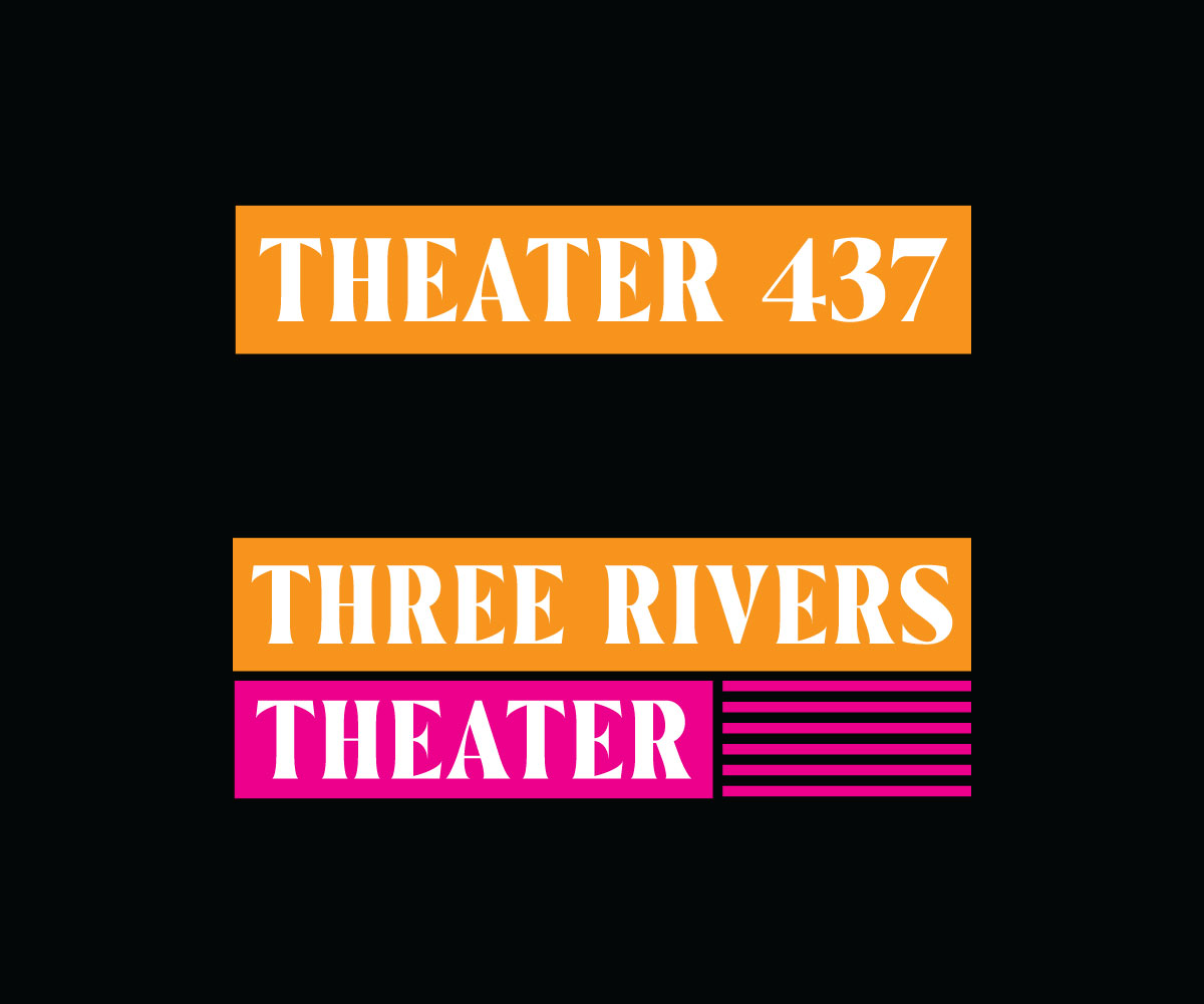 Logo Design by Srk pix!14 for this project | Design #35408606