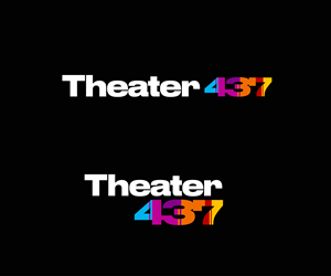 Logo Design by Graphixpointt for this project | Design: #35425392