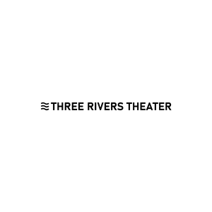 Logo Design by Designer Nayem for this project | Design: #35400088