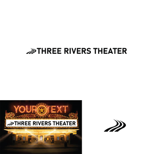 Logo Design by Designer Nayem for this project | Design: #35400129
