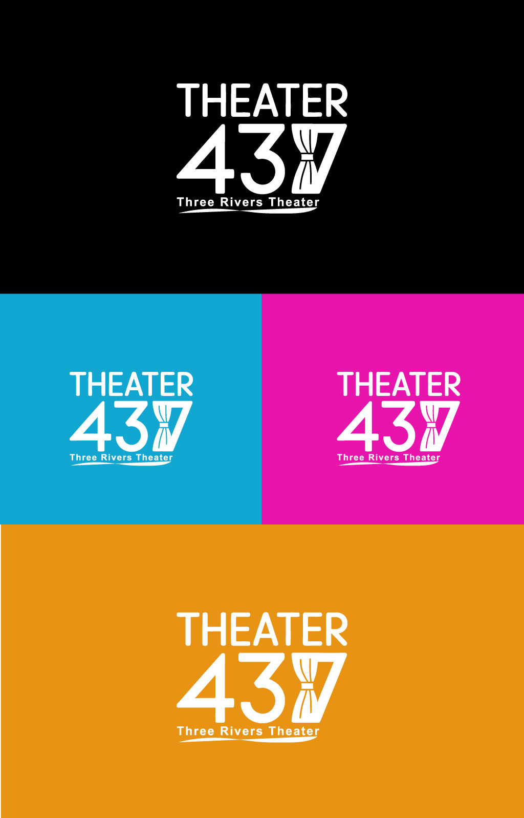 Logo Design by VectorForge for this project | Design #35411164