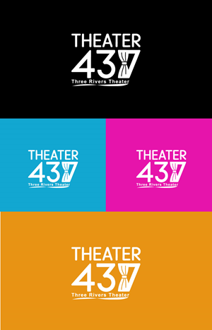Logo Design by VectorForge for this project | Design: #35411164