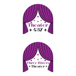 Design de Logo par putri elegant pour ce projet | Design : #35399427