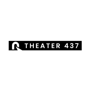 Logo Design by ONE1_D for this project | Design: #35407336