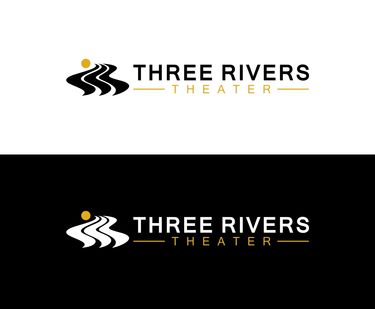 Logo Design by Goodpartner for this project | Design #35434301