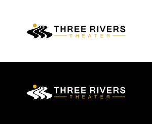 Logo Design by Goodpartner