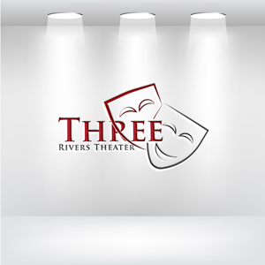 Logo Design by Mk_Graphix for this project | Design: #35401313