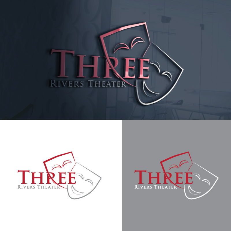 Logo Design by Mk_Graphix for this project | Design #35401314