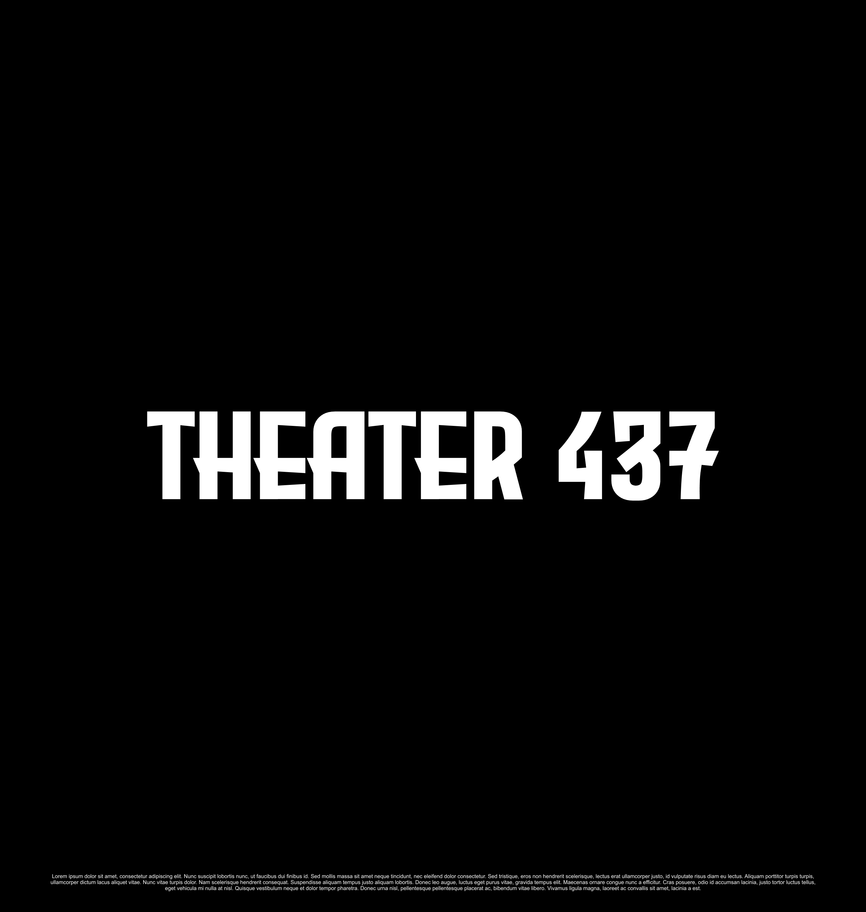 Logo Design by saesean for this project | Design #35407235
