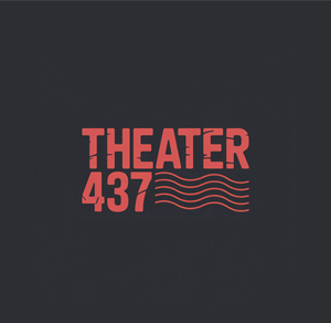 Design de Logo par Christopher C pour ce projet | Design : #35422989
