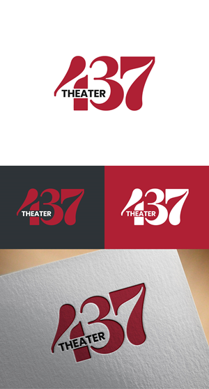 Design de Logo par Christopher C pour ce projet | Design : #35422990