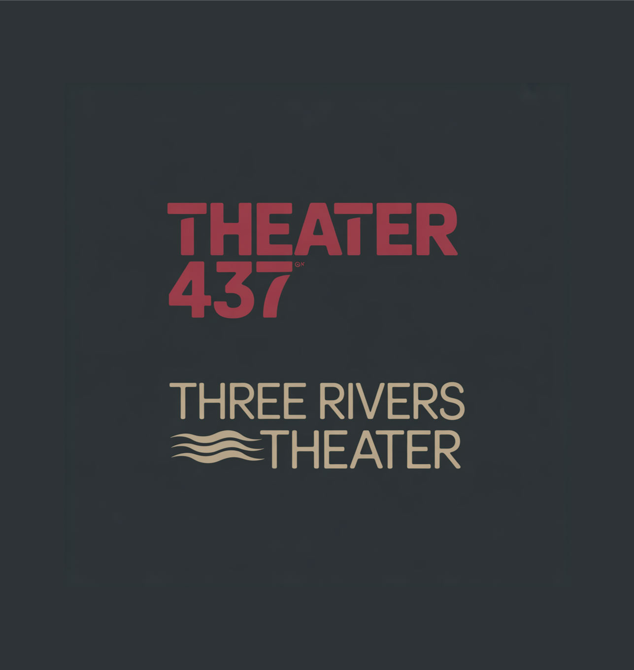 Logo Design by Christopher C for this project | Design #35422993