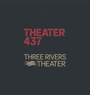 Logo Design by Christopher C for this project | Design: #35422993