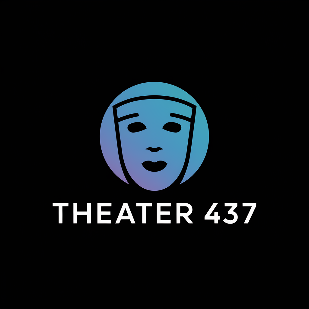 Logo Design by Ar_nisam_usman for this project | Design #35412839
