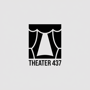 Design de Logo par Ar_nisam_usman pour ce projet | Design : #35412840