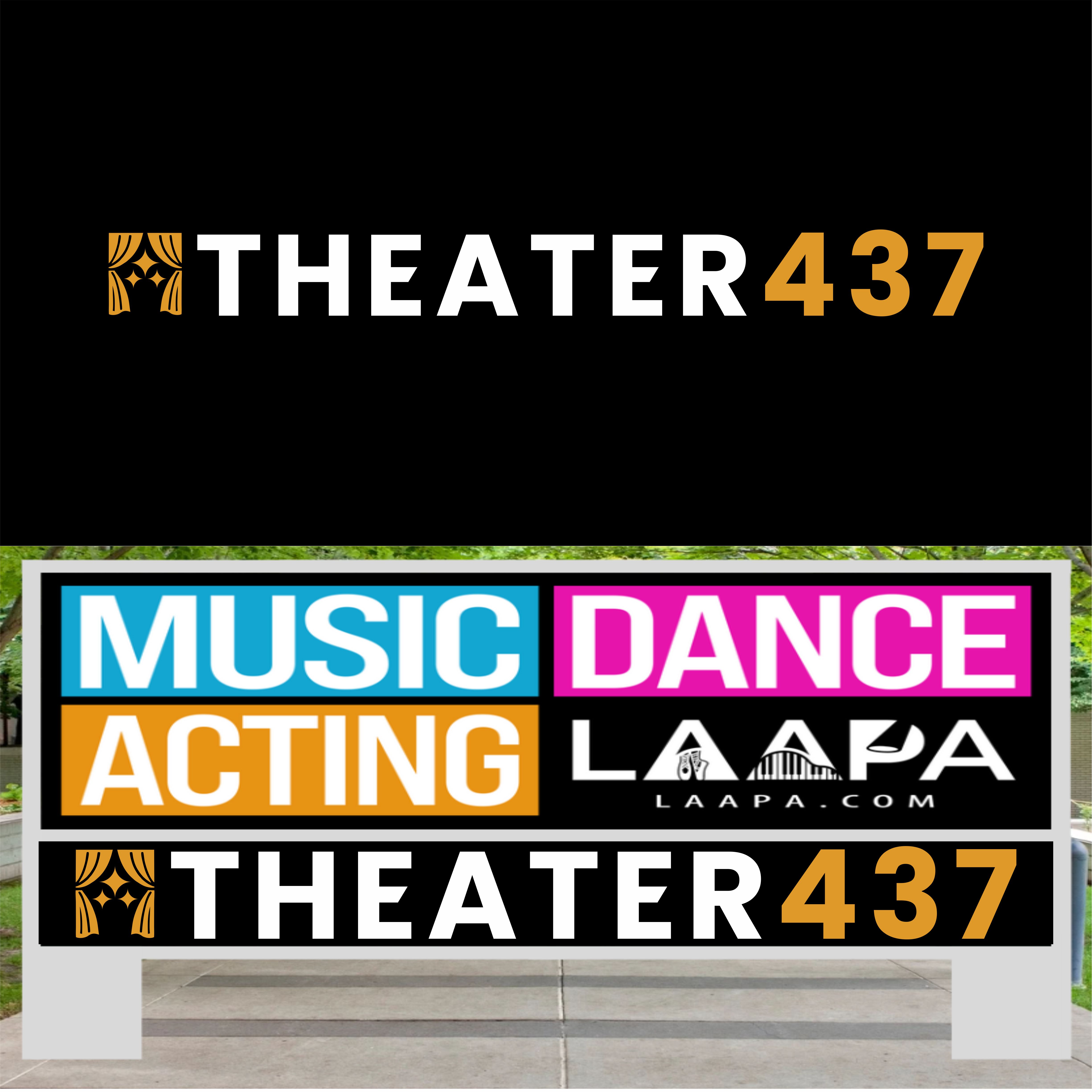 Design de Logo par TirtaFix pour ce projet | Design #35409604