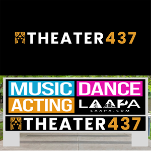 Logo Design by TirtaFix