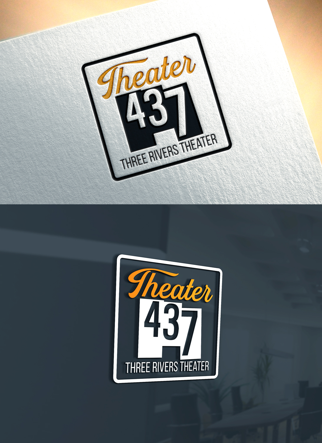 Design de Logo par RaKu 2 pour ce projet | Design #35427193