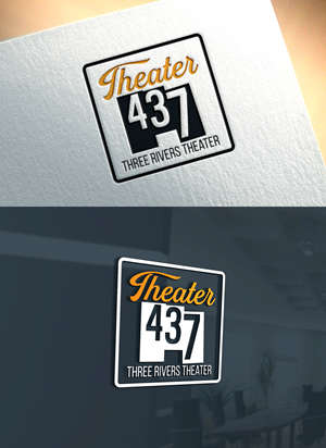 Design de Logo par RaKu 2 pour ce projet | Design : #35427193