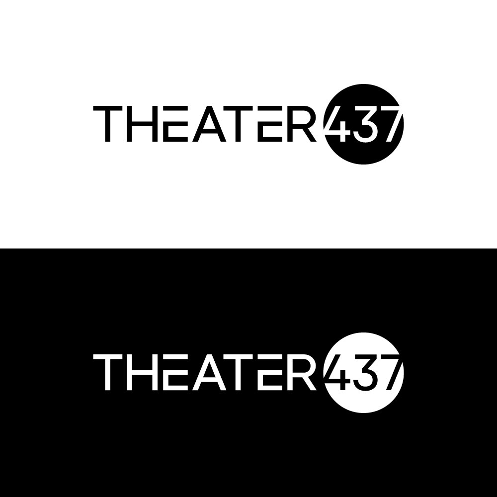 Logo Design by loveqis for this project | Design #35401662