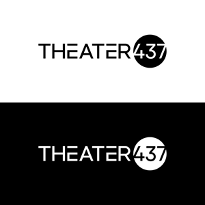Logo Design by loveqis for this project | Design: #35401662