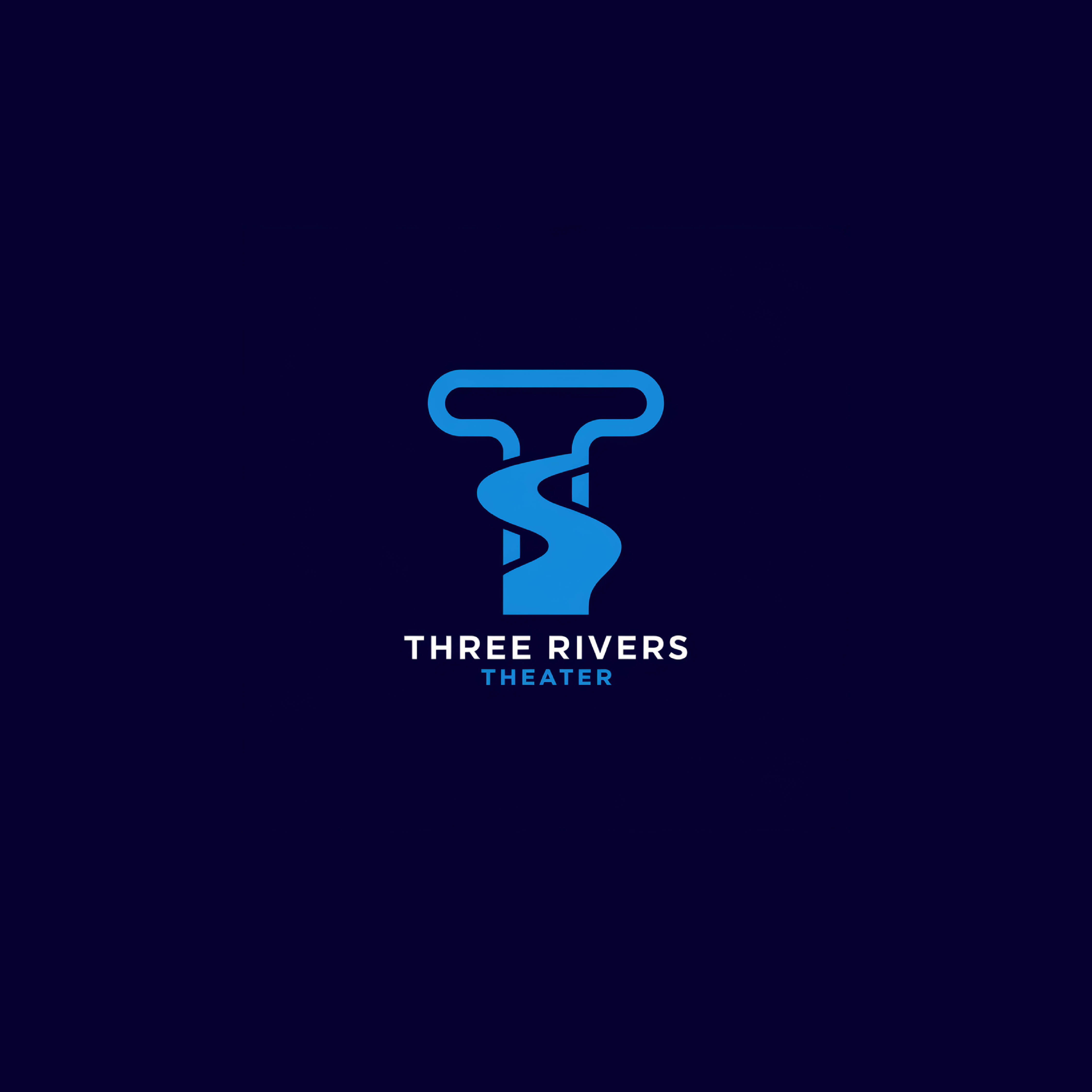 Logo Design by Shariqology for this project | Design #35402932