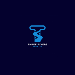 Logo Design by Shariqology for this project | Design: #35402932