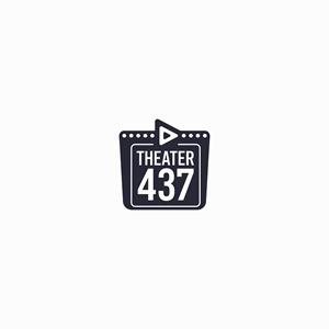 Logo Design by Shariqology for this project | Design: #35402933