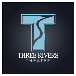 Logo Design by Shariqology for this project | Design: #35402934