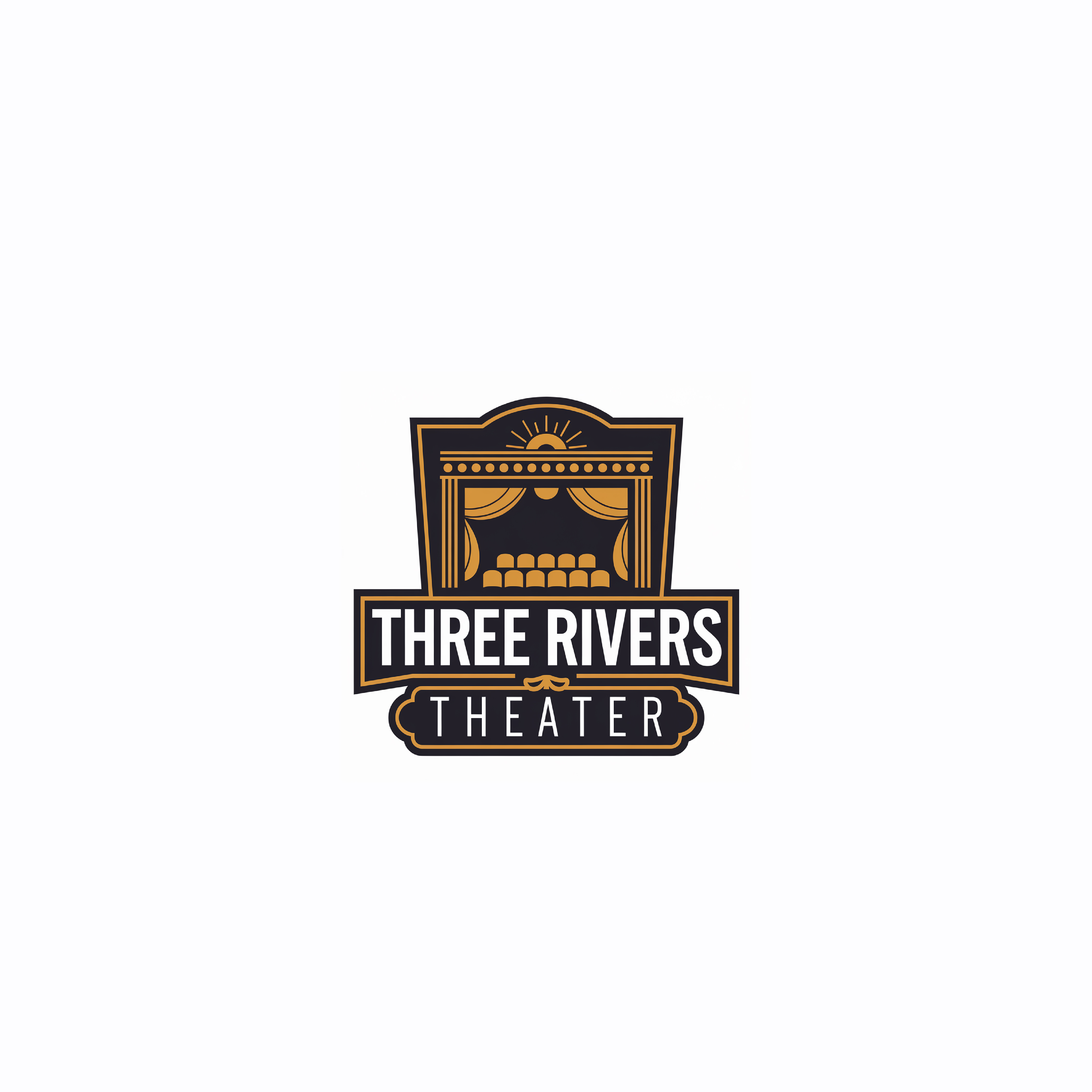 Logo Design by Shariqology for this project | Design #35402935
