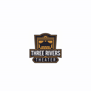 Logo Design by Shariqology for this project | Design: #35402935