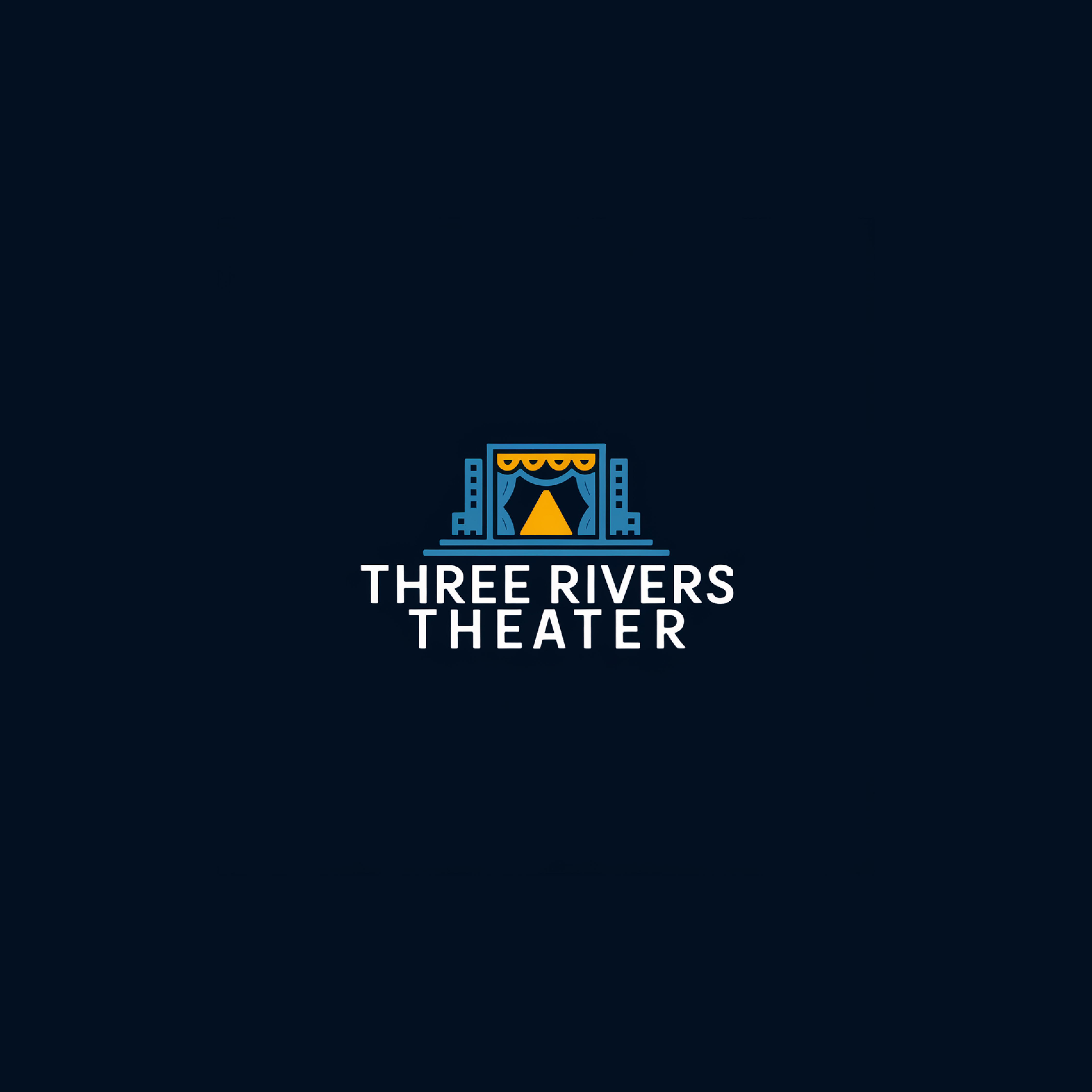 Logo Design by Shariqology for this project | Design #35402941