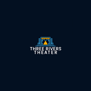 Logo Design by Shariqology for this project | Design: #35402941