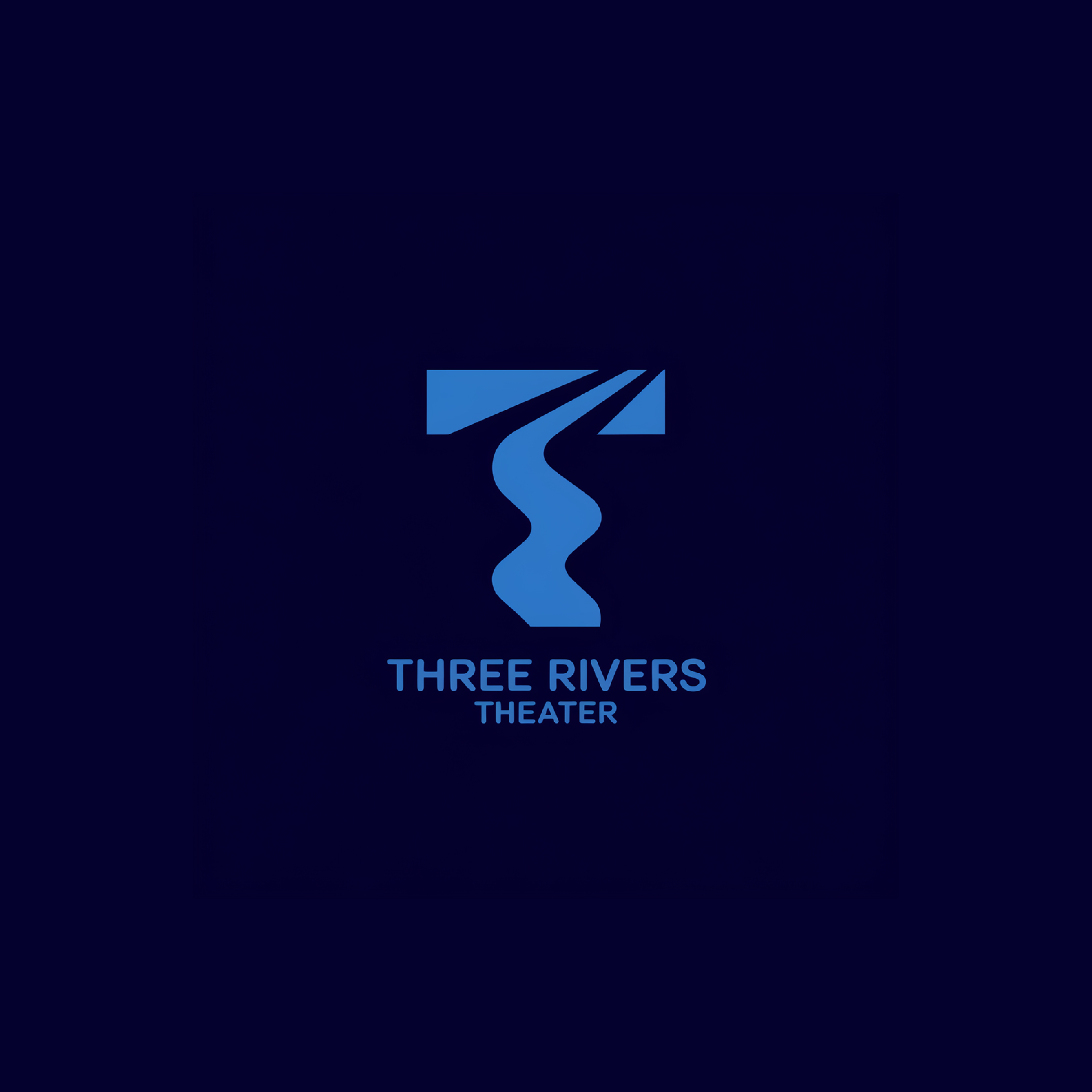 Logo Design by Shariqology for this project | Design #35402943