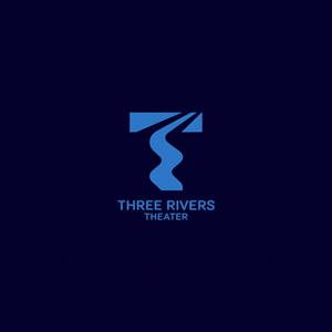 Logo Design by Shariqology for this project | Design: #35402943