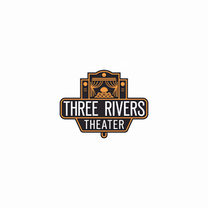Logo Design by Shariqology for this project | Design: #35402944