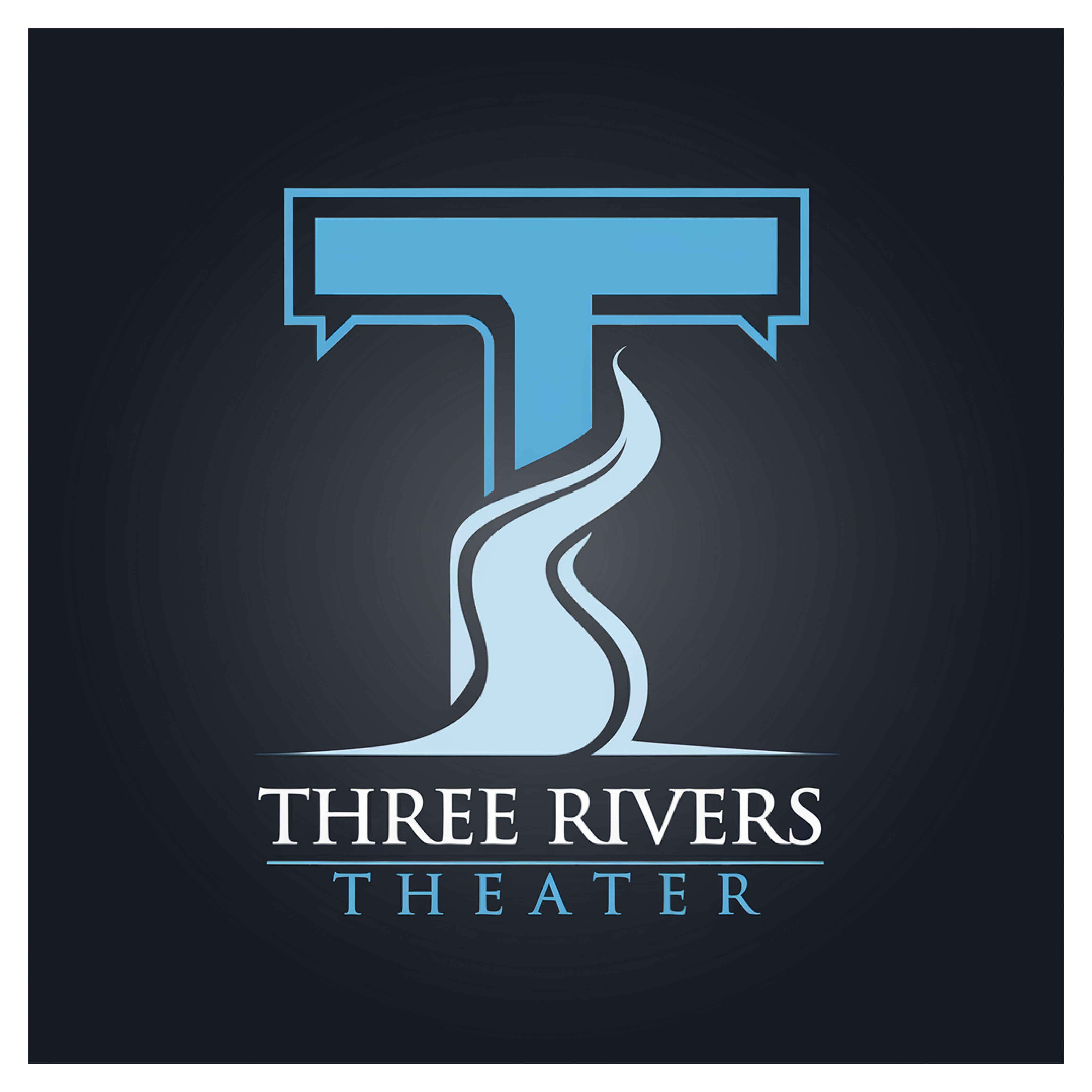 Logo Design by Shariqology for this project | Design #35402945