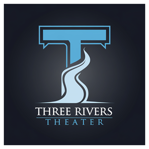 Logo Design by Shariqology for this project | Design: #35402945