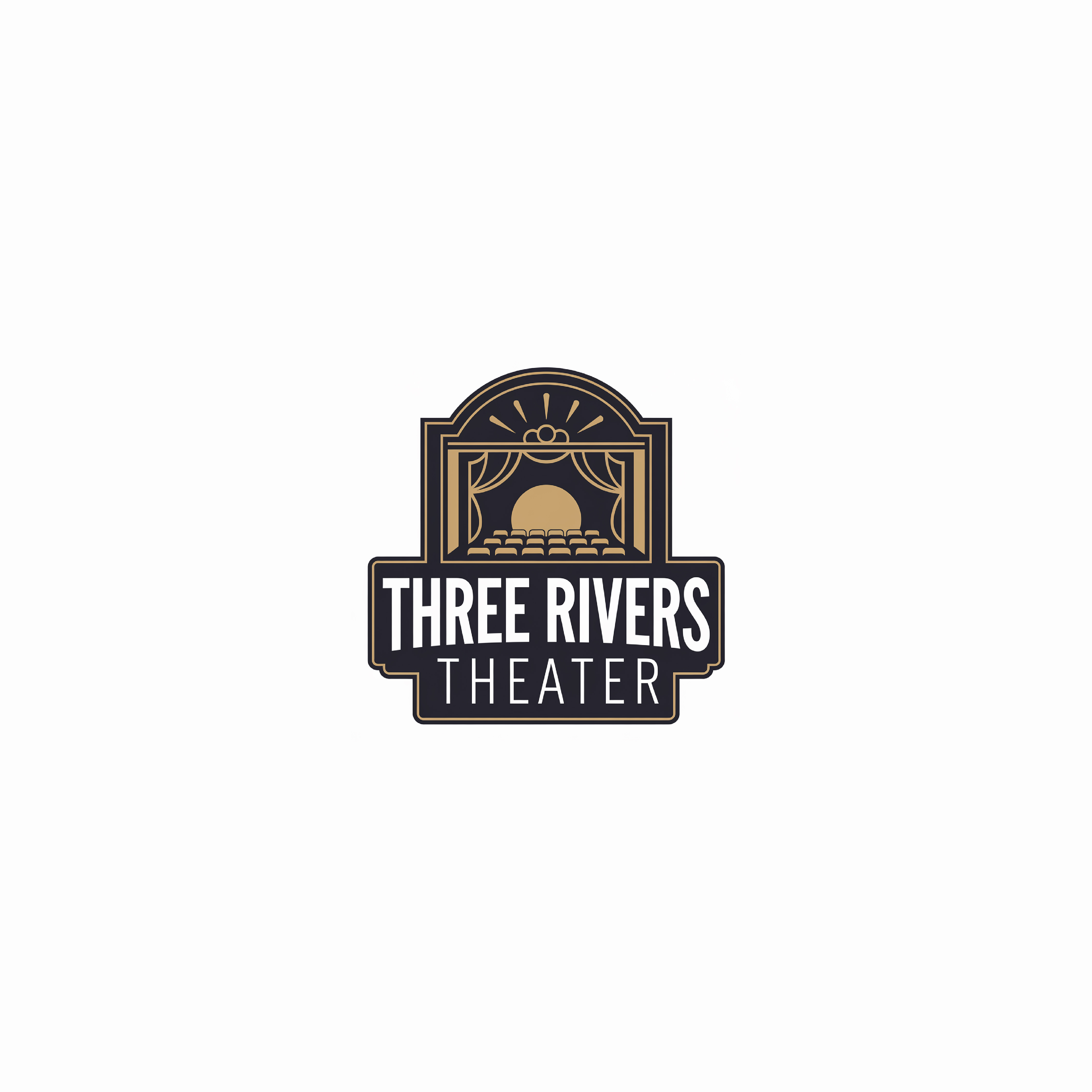 Logo Design by Shariqology for this project | Design #35402946