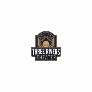 Logo Design by Shariqology for this project | Design: #35402946