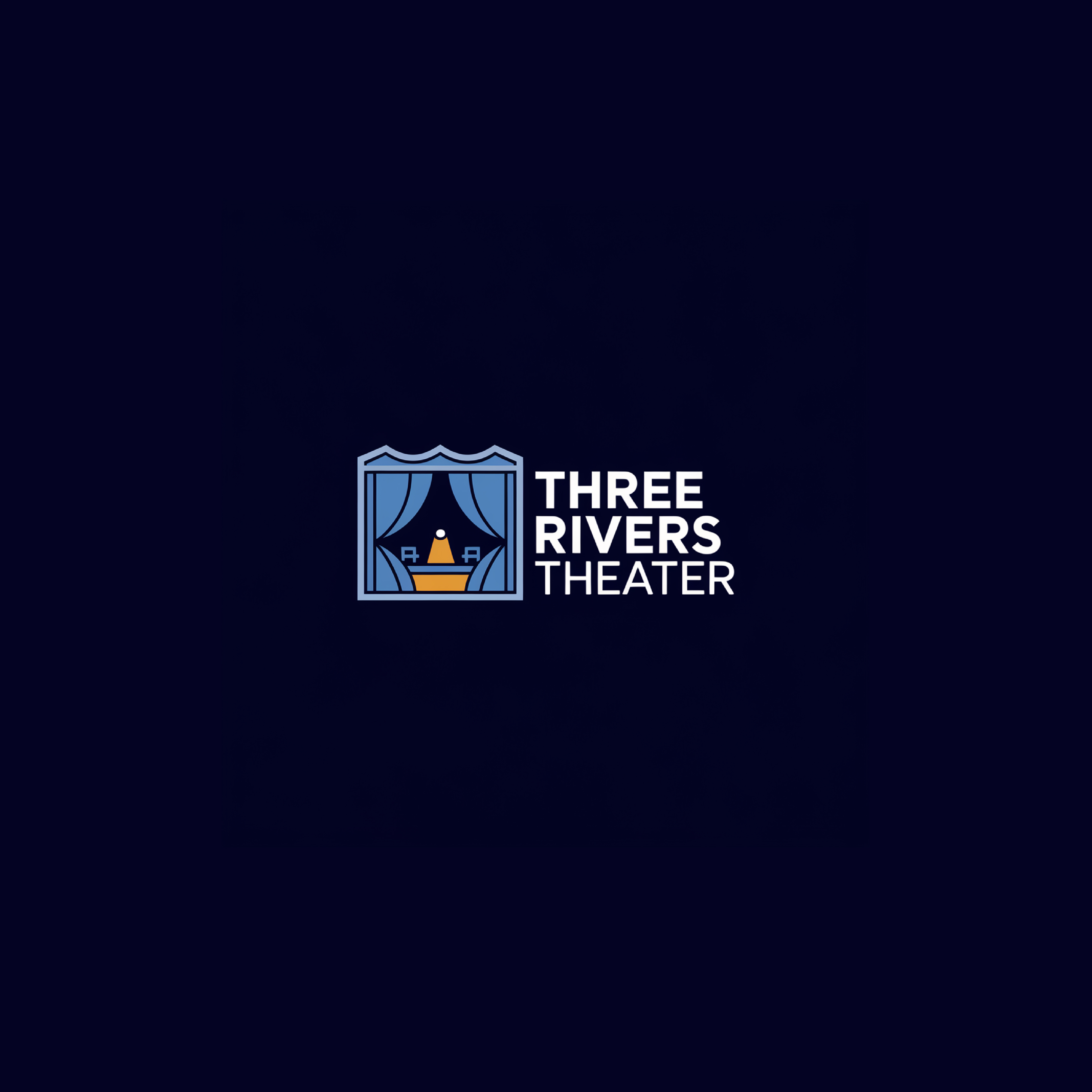 Logo Design by Shariqology for this project | Design #35402949