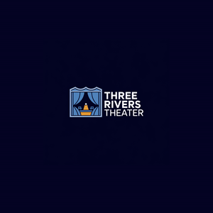 Logo Design by Shariqology for this project | Design: #35402949